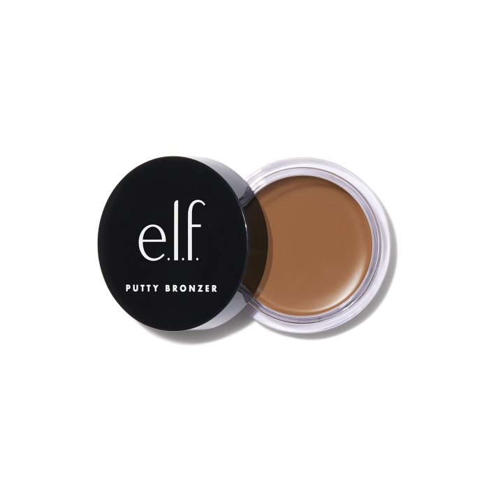 Elf, PUTTY BRONZER - Golden Daze 
 ايلف، برونزر
